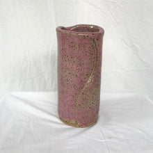 Load image into Gallery viewer, Grounded Vase •  1 of 9