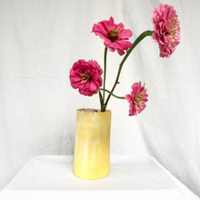 Load image into Gallery viewer, Wunya Vase • 2 of 14