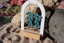 Load image into Gallery viewer, Coral Bloom