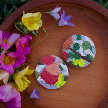 Load image into Gallery viewer, Wildflower Mama