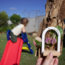 Load image into Gallery viewer, Mother's Intuition