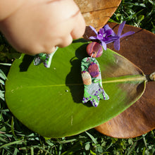 Load image into Gallery viewer, Passionflower