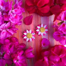 Load image into Gallery viewer, The Garden
