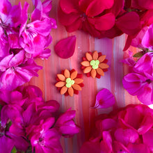 Load image into Gallery viewer, The Garden