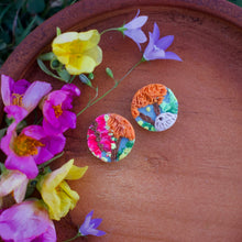Load image into Gallery viewer, Wildflower Mama