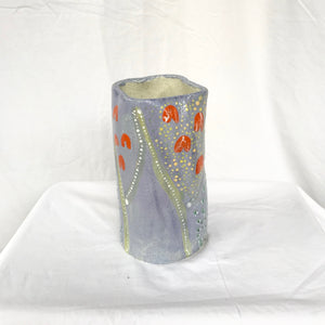 Wunya Vase • 8 of 14