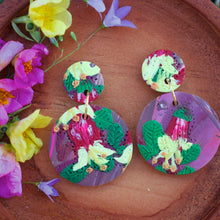 Load image into Gallery viewer, Wildflower Mama