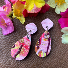 Load image into Gallery viewer, Apples the Possum