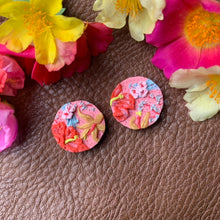 Load image into Gallery viewer, Apples the Possum