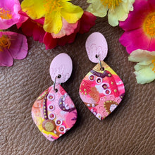 Load image into Gallery viewer, Apples the Possum