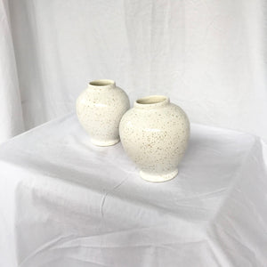 Wunya Vase • 3 & 4 of 14