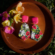 Load image into Gallery viewer, Wildflower Mama