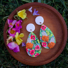 Load image into Gallery viewer, Wildflower Mama