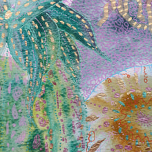 Load image into Gallery viewer, Drift – Original Painting