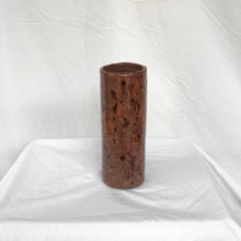 Load image into Gallery viewer, Grounded Vase •  4 of 9