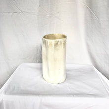 Load image into Gallery viewer, Wunya Vase • 6 of 14