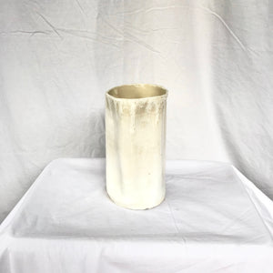 Wunya Vase • 6 of 14