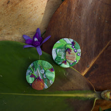 Load image into Gallery viewer, Passionflower