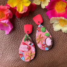 Load image into Gallery viewer, Apples the Possum