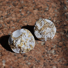 Load image into Gallery viewer, Mermaid&#39;s Keep