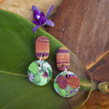 Load image into Gallery viewer, Passionflower