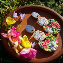 Load image into Gallery viewer, Wildflower Mama