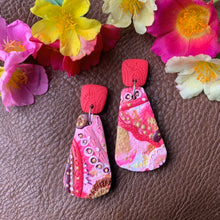 Load image into Gallery viewer, Apples the Possum