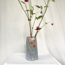 Load image into Gallery viewer, Wunya Vase • 8 of 14