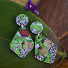 Load image into Gallery viewer, Passionflower