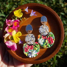 Load image into Gallery viewer, Wildflower Mama