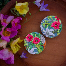 Load image into Gallery viewer, Wildflower Mama