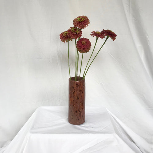 Grounded Vase •  4 of 9