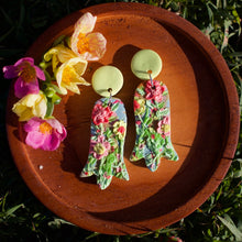 Load image into Gallery viewer, Wildflower Mama