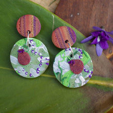 Load image into Gallery viewer, Passionflower