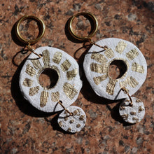 Load image into Gallery viewer, Mermaid&#39;s Keep