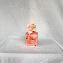 Load image into Gallery viewer, Grounded Vase •  9 of 9