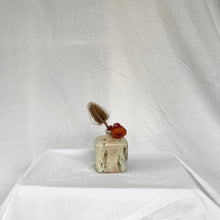 Load image into Gallery viewer, Grounded Vase •  5 of 9