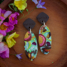 Load image into Gallery viewer, Wildflower Mama
