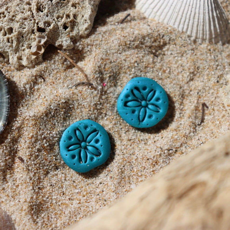 Coral Bloom