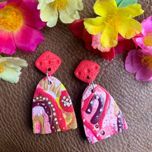 Load image into Gallery viewer, Apples the Possum