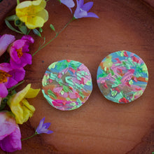 Load image into Gallery viewer, Wildflower Mama