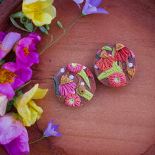 Load image into Gallery viewer, Wildflower Mama