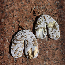 Load image into Gallery viewer, Mermaid&#39;s Keep