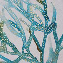 Load image into Gallery viewer, Drift – Original Painting