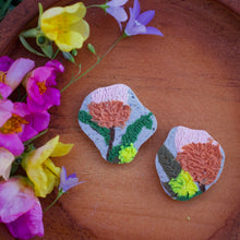 Load image into Gallery viewer, Wildflower Mama