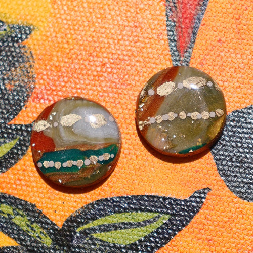 Geode