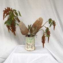 Load image into Gallery viewer, Grounded Vase •  7 of 9