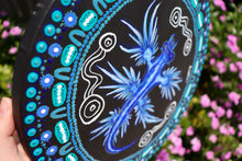 Load image into Gallery viewer, Tide Dancer - Original Painting