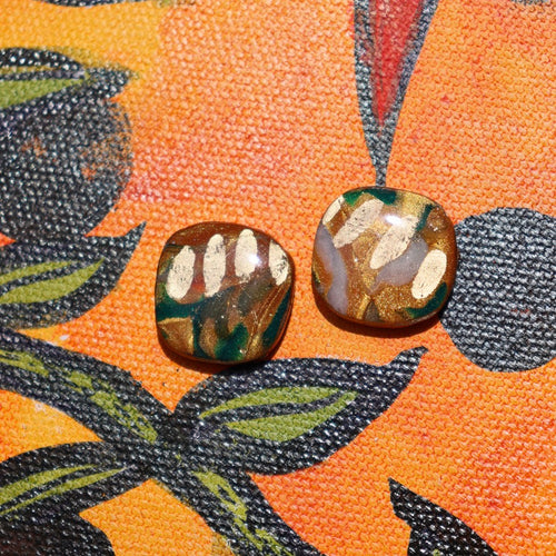 Geode