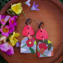 Load image into Gallery viewer, Wildflower Mama